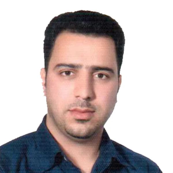 موسی نصرتی