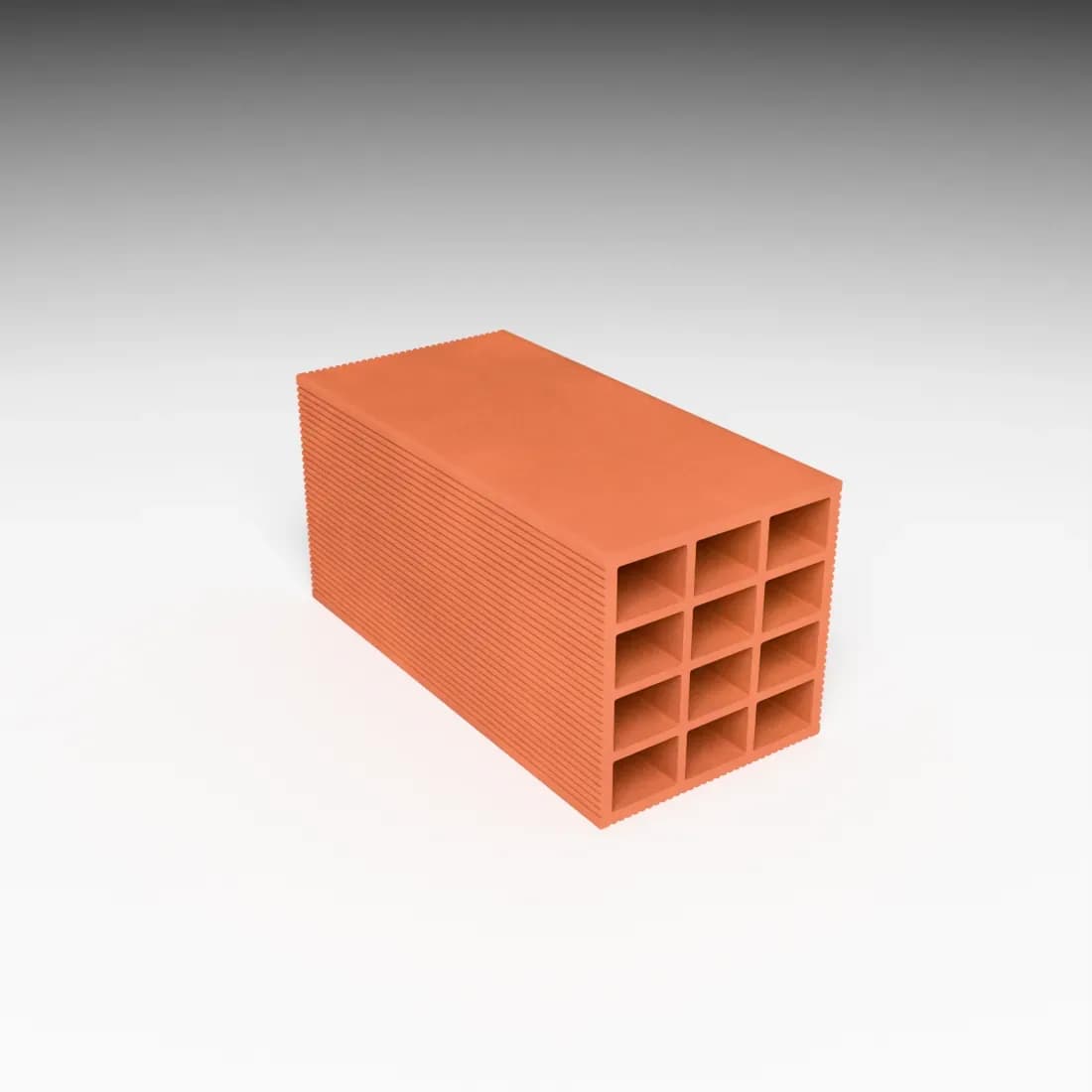 تیغه 40×20×20