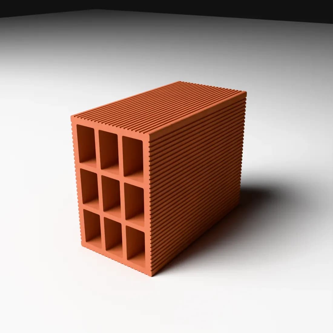 تیغه 25×20×13