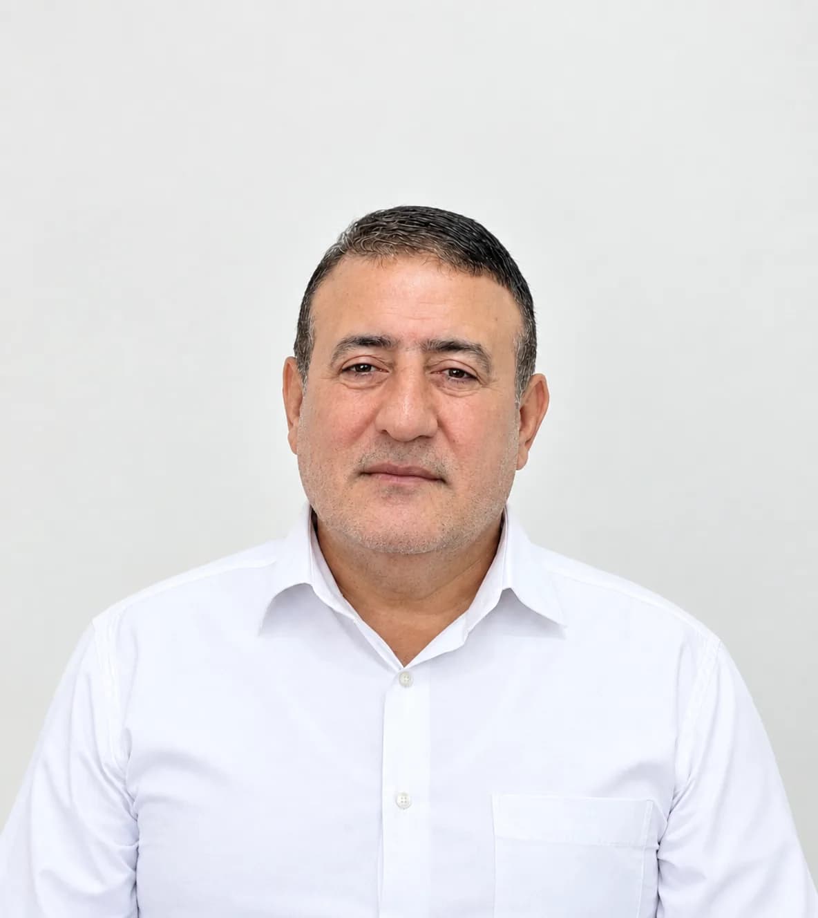 طالب خواجیان