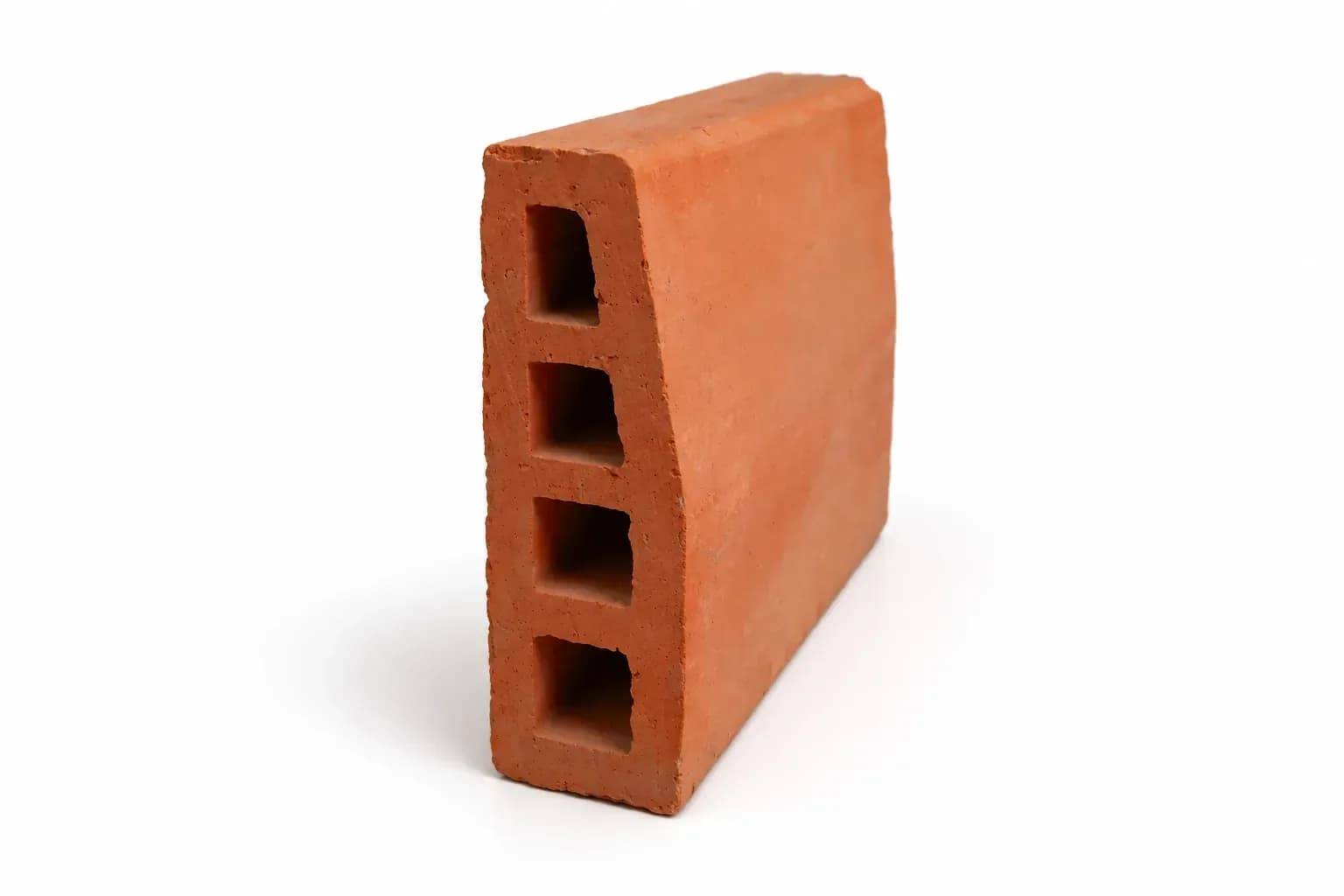 جدول سفالی