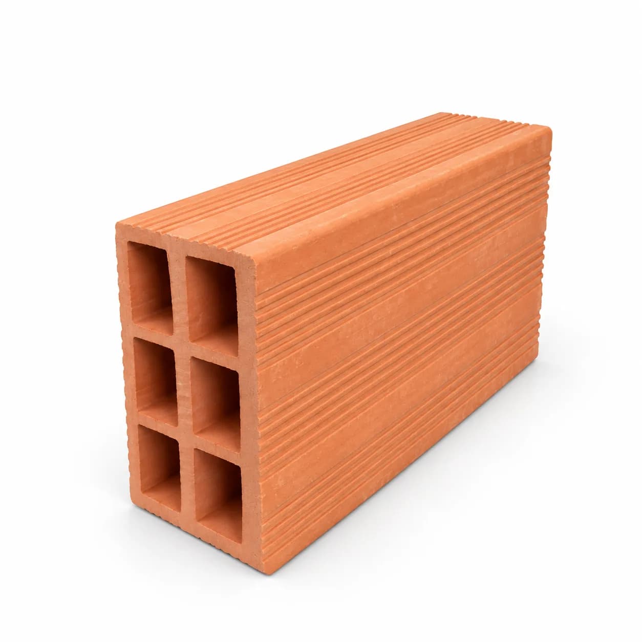 40×20×10 cm bölme bloğu
