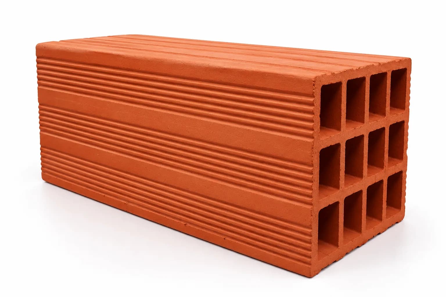 تیغه 40×20×20