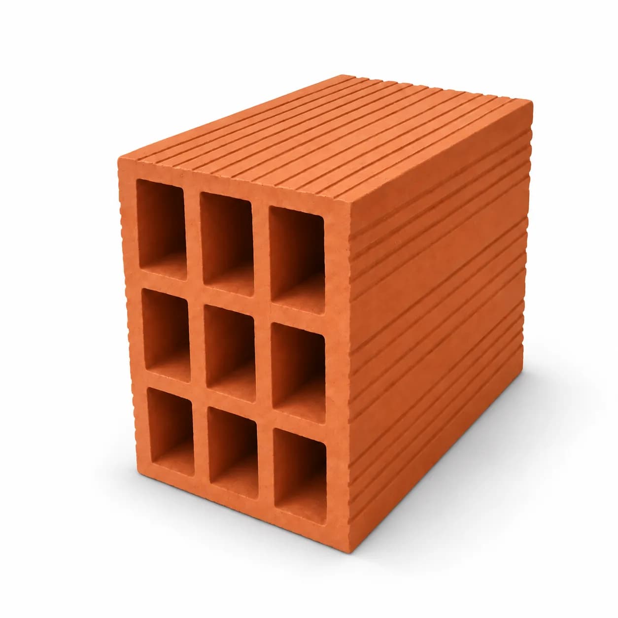 تیغه سفالی 20×20×13