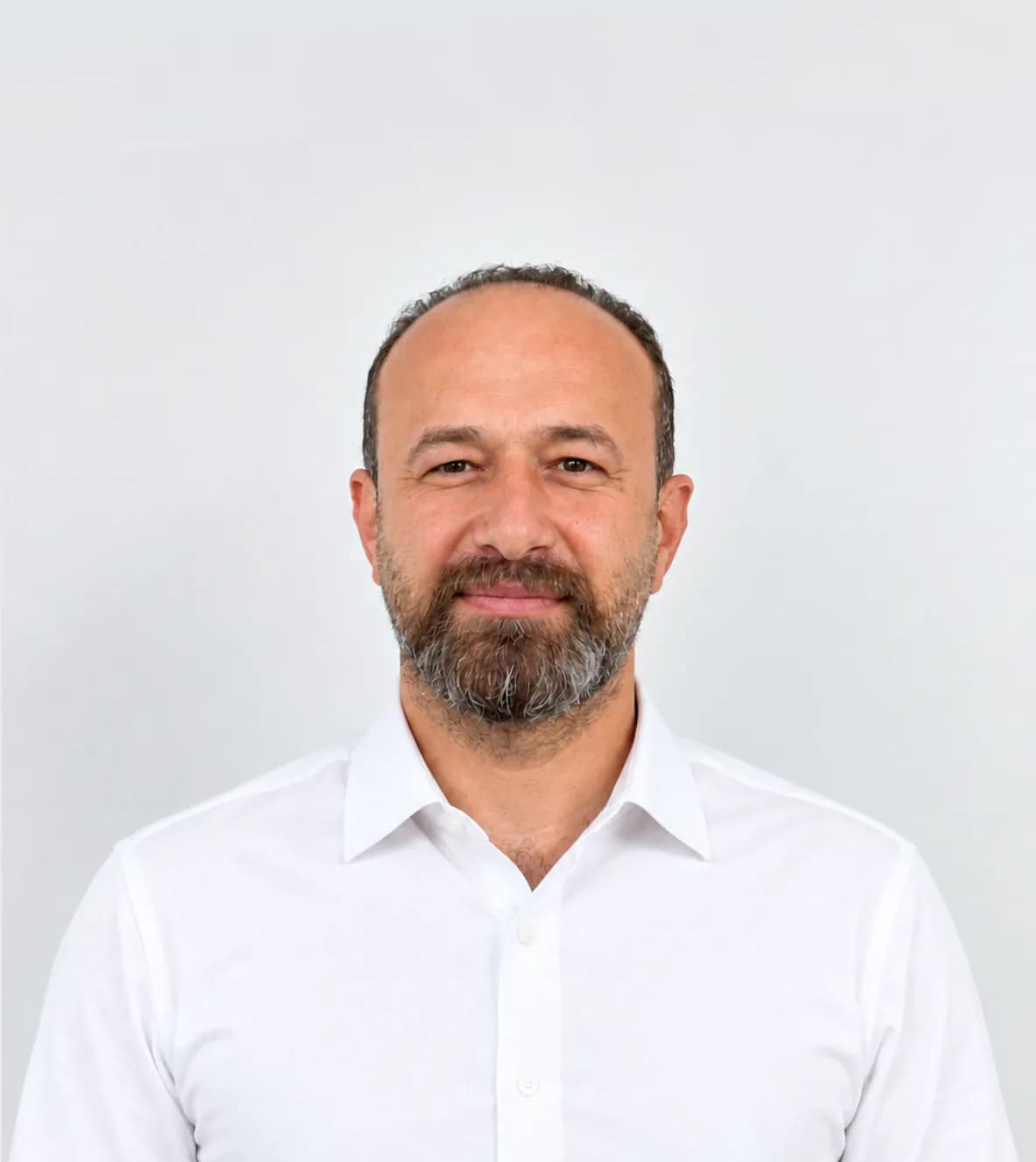 مهدی ملک محمودی