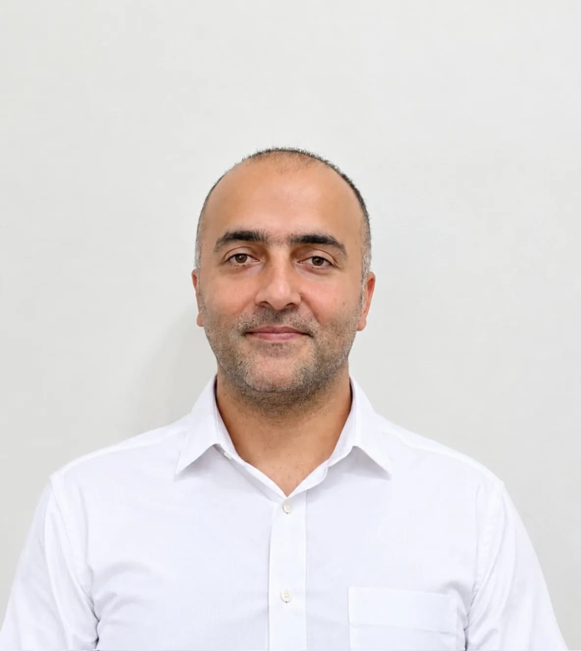مجتبی ملک محمودی
